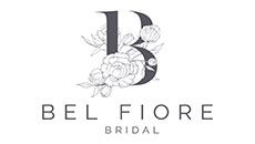 Bel Fiore Bridal