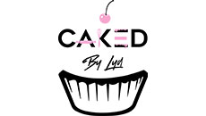 Caked by Lyd