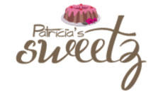 Patricia's Sweetz
