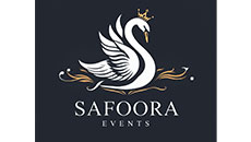 Safoora Events