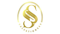 SalvationSax LLC