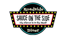 Sauce on the Side