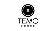 Temo Foods