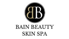 Bain Beauty Skin Spa