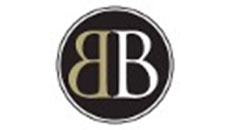 Bain Beauty Skin