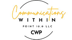 CWP Digital