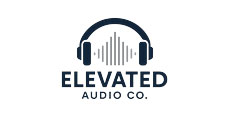 Elevated Audio Co.