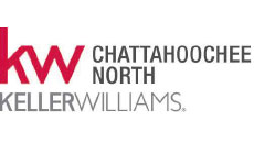 Keller Williams