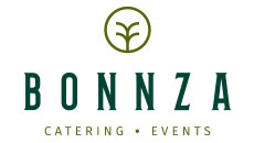 La Bonanza Hospitality Group