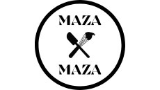 Maza By Maza