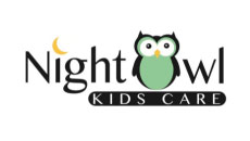 Night Owl Kids Care LLC