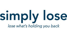 Simply Lose
