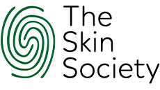 The Skin Society