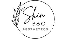 Skin360