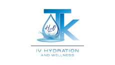 TK H20 IV Hydration & Wellness
