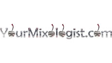 YourMixologist.com