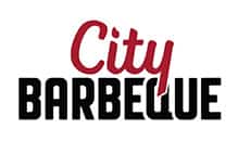 City Barbeque