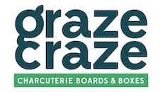 Graze Craze