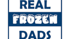 Real Frozen Dads
