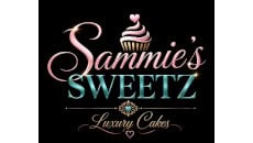 Sammie's Sweetz