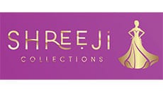 Shreeji Boutique