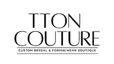 TTon Couture