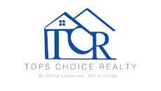 Tops Choice Realty LLC