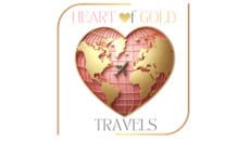 Inteletravel - Heart Of Gold Travels, LLC