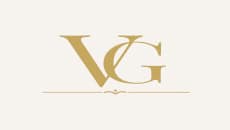 Vows and Giggles, LLC