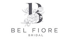 Bel Fiore Bridal