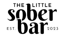 Little Sober Bar, The