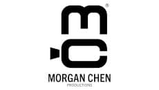 Morgan Chen Productions