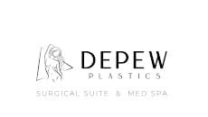 Depew Plastics