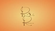 RaRa Reserva