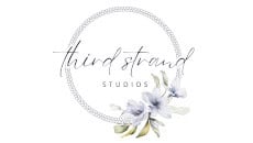 Third Strand Studios